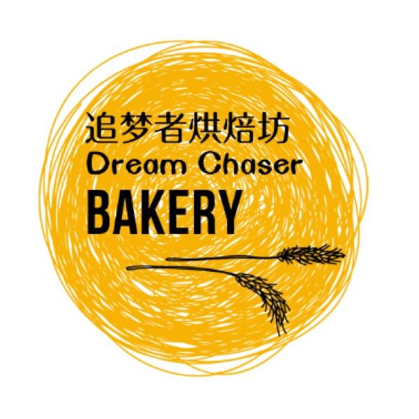 明山区追梦者蛋糕烘焙坊