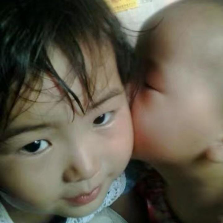 帝亚克台球俱乐部