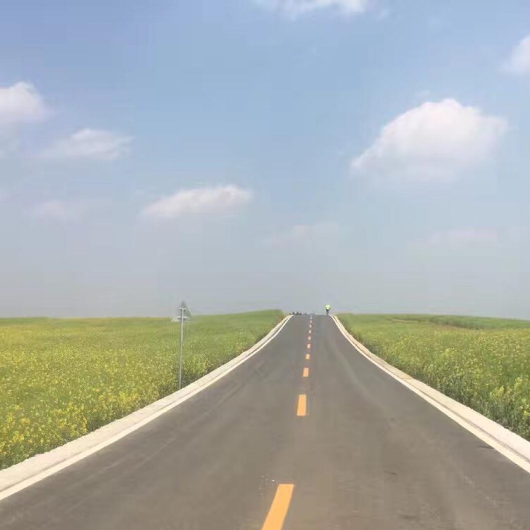 zqq