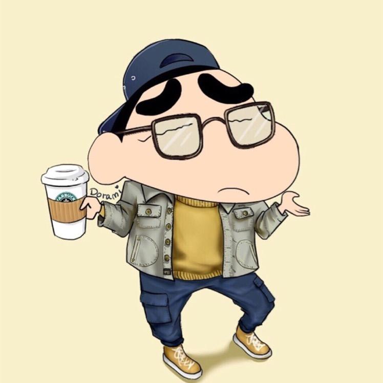 文俏