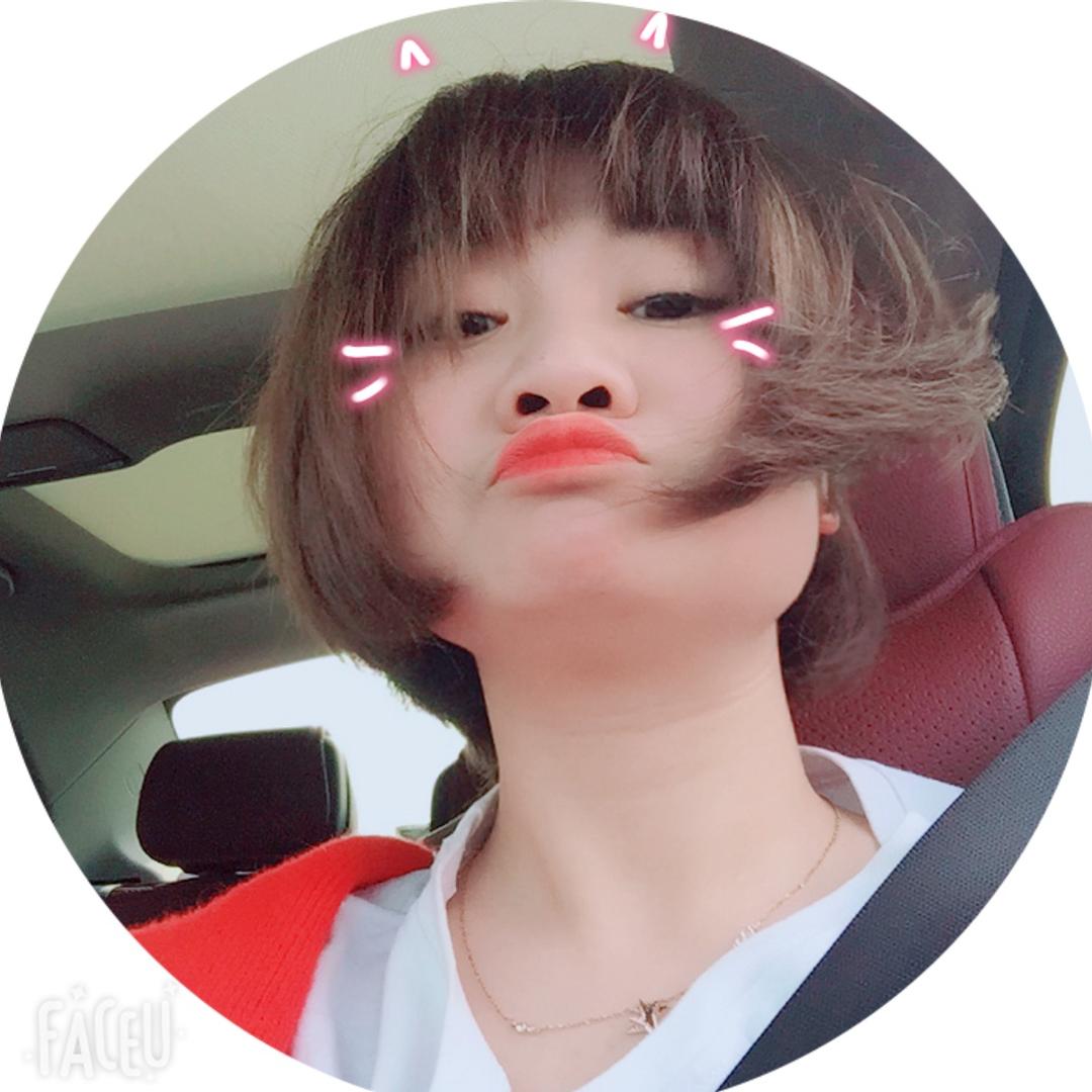 🌻嘿 ！胖嘟嘟✌️