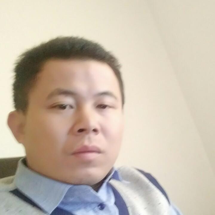 水电工