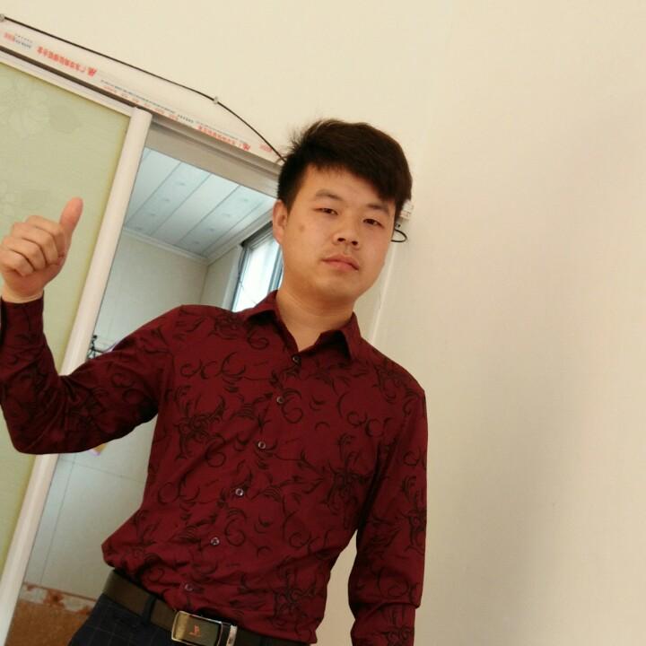 天柱山天才