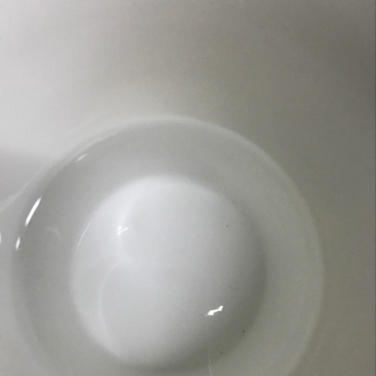 唐掌门