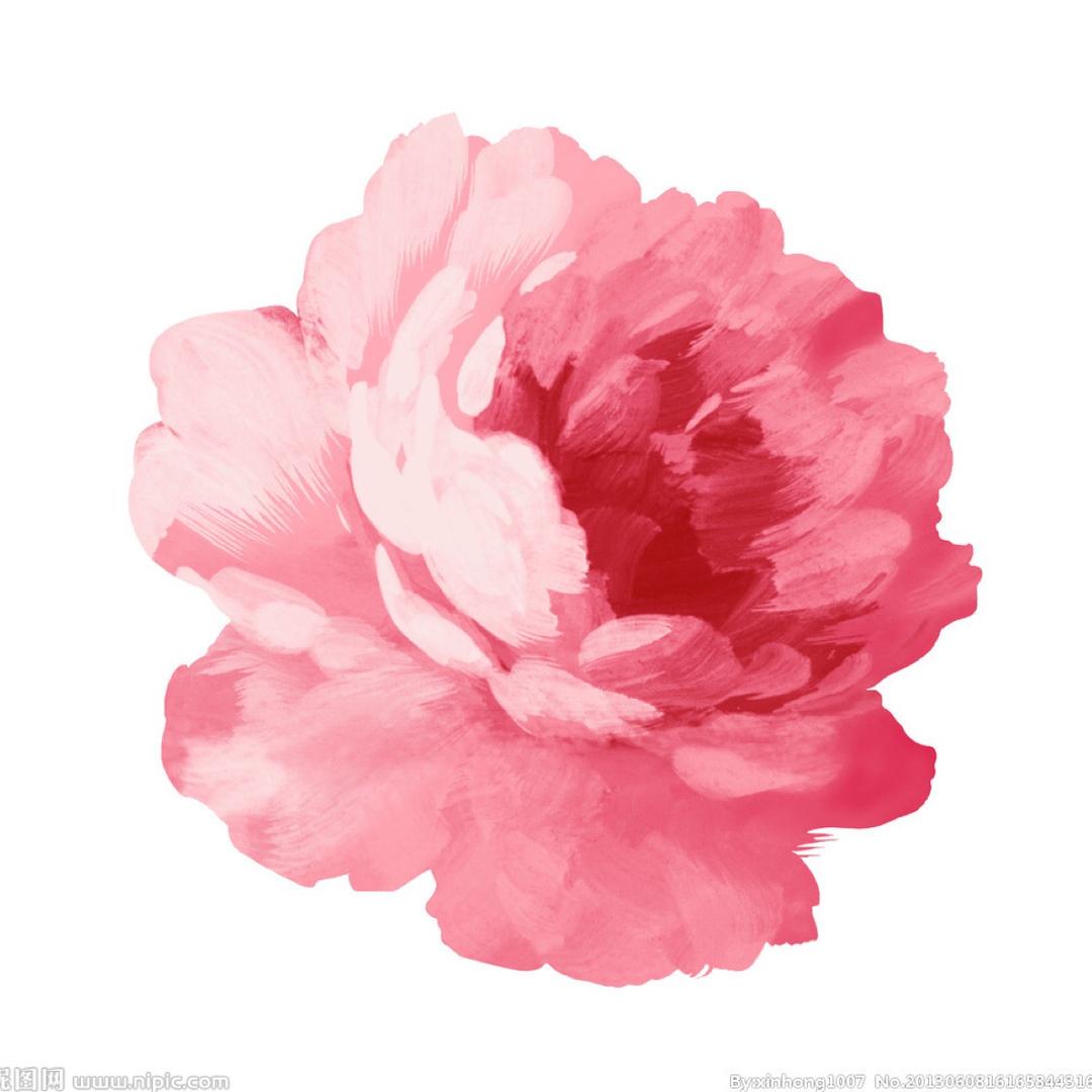吉吉