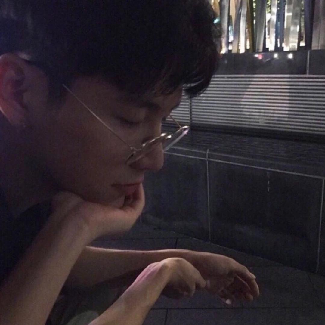 熬.