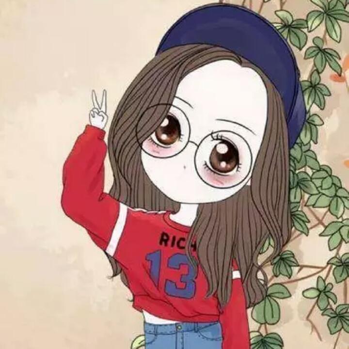 冰雪小屋冷饮批发（万润街店）