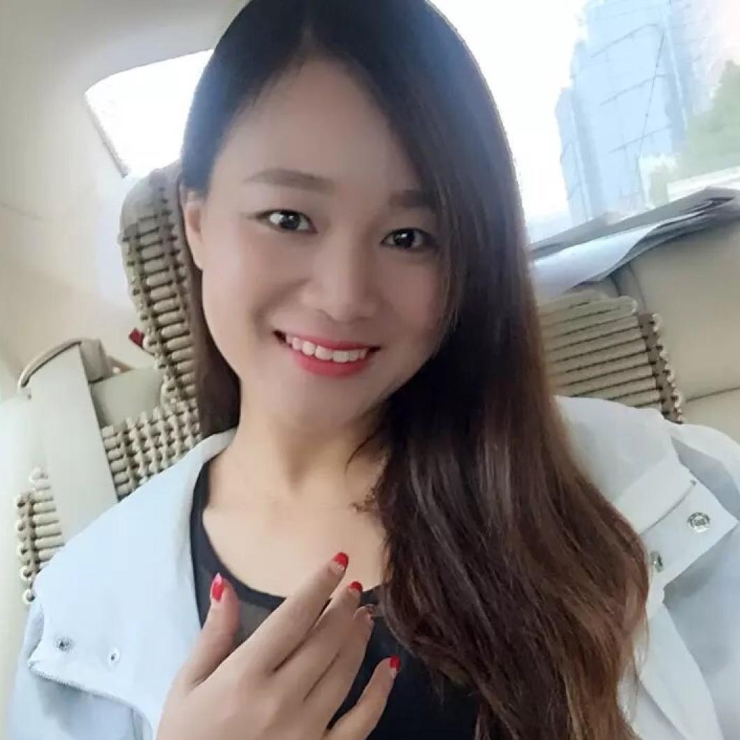 小苹果妈妈