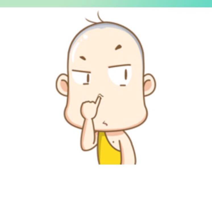 向前👀🫵🫵🌫️