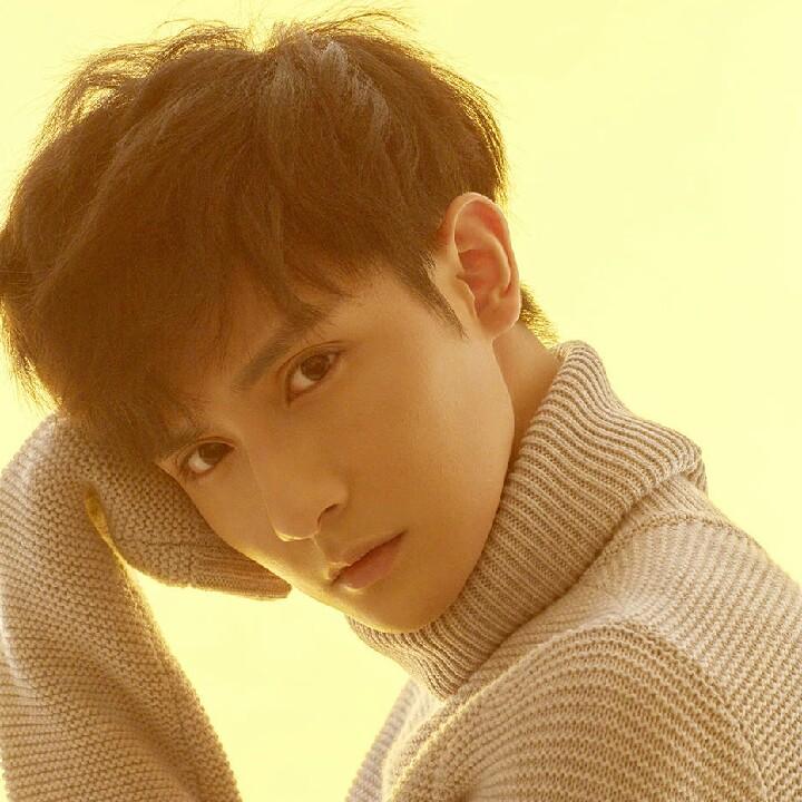 离殇一曲终成梦