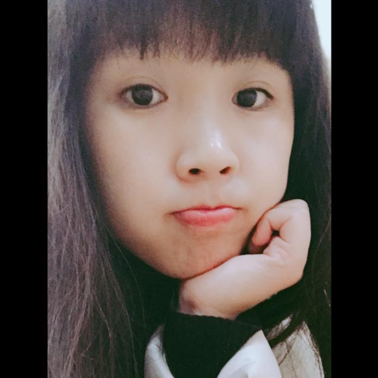 高高～～