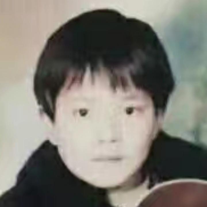 老五