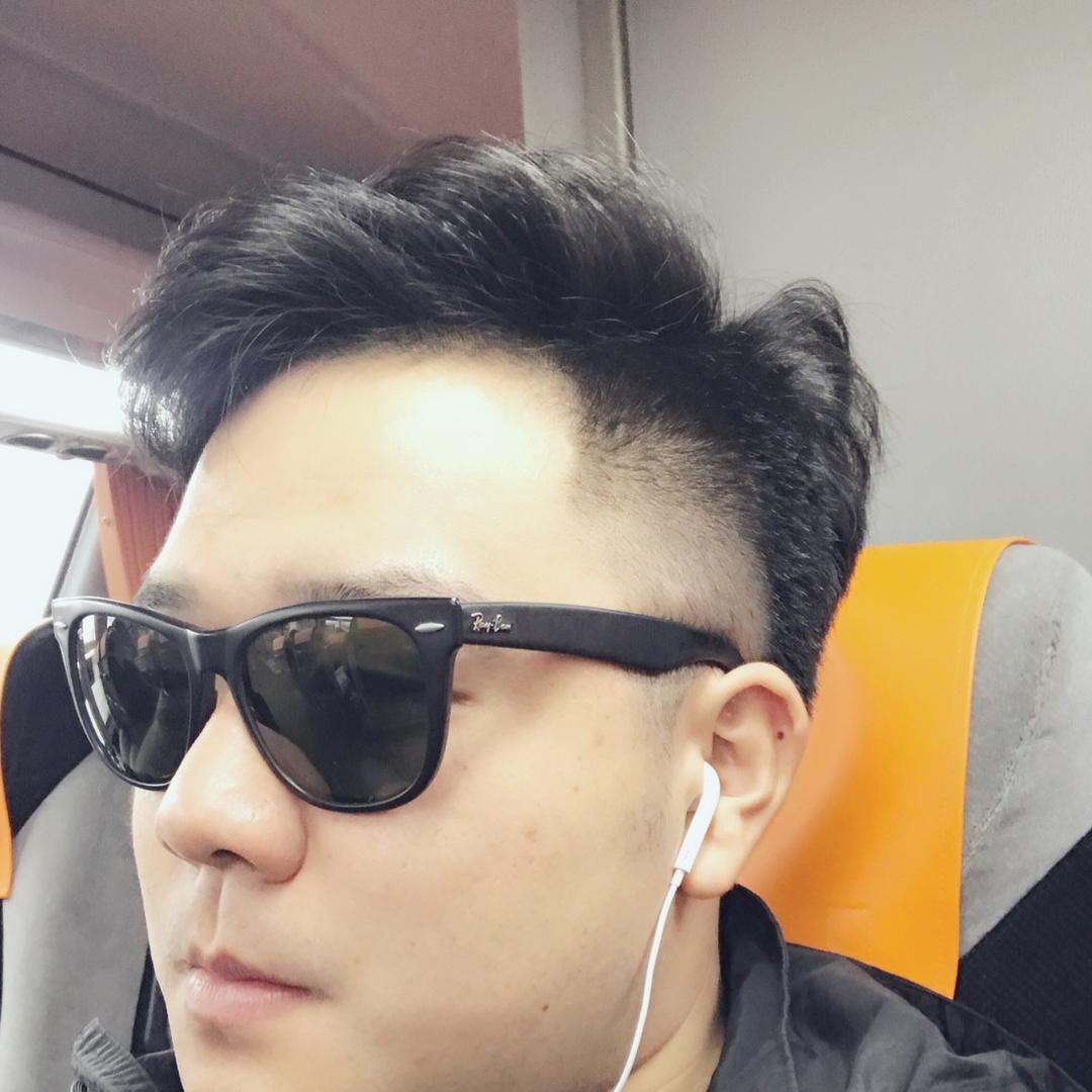 李给力很77