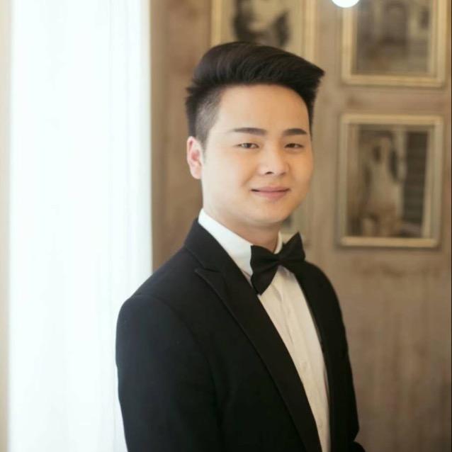 邵阳市双清区新榜造型