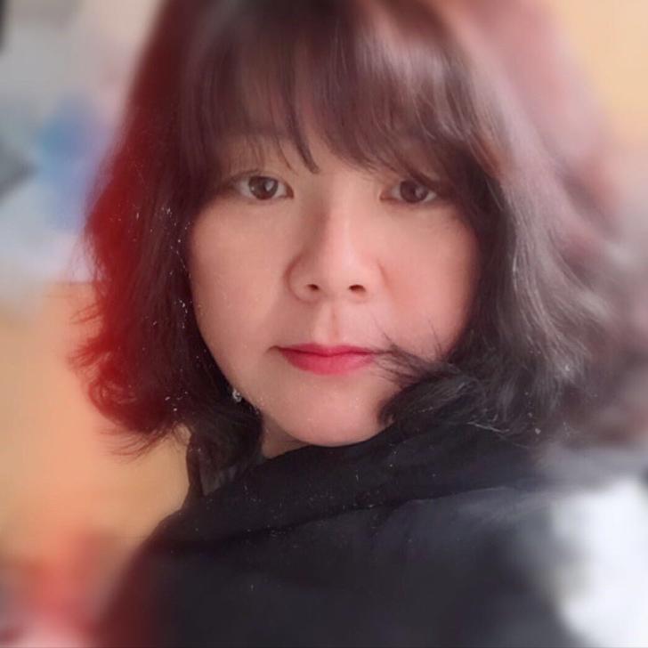 🐛浅紫🐛🌻🇨🇳