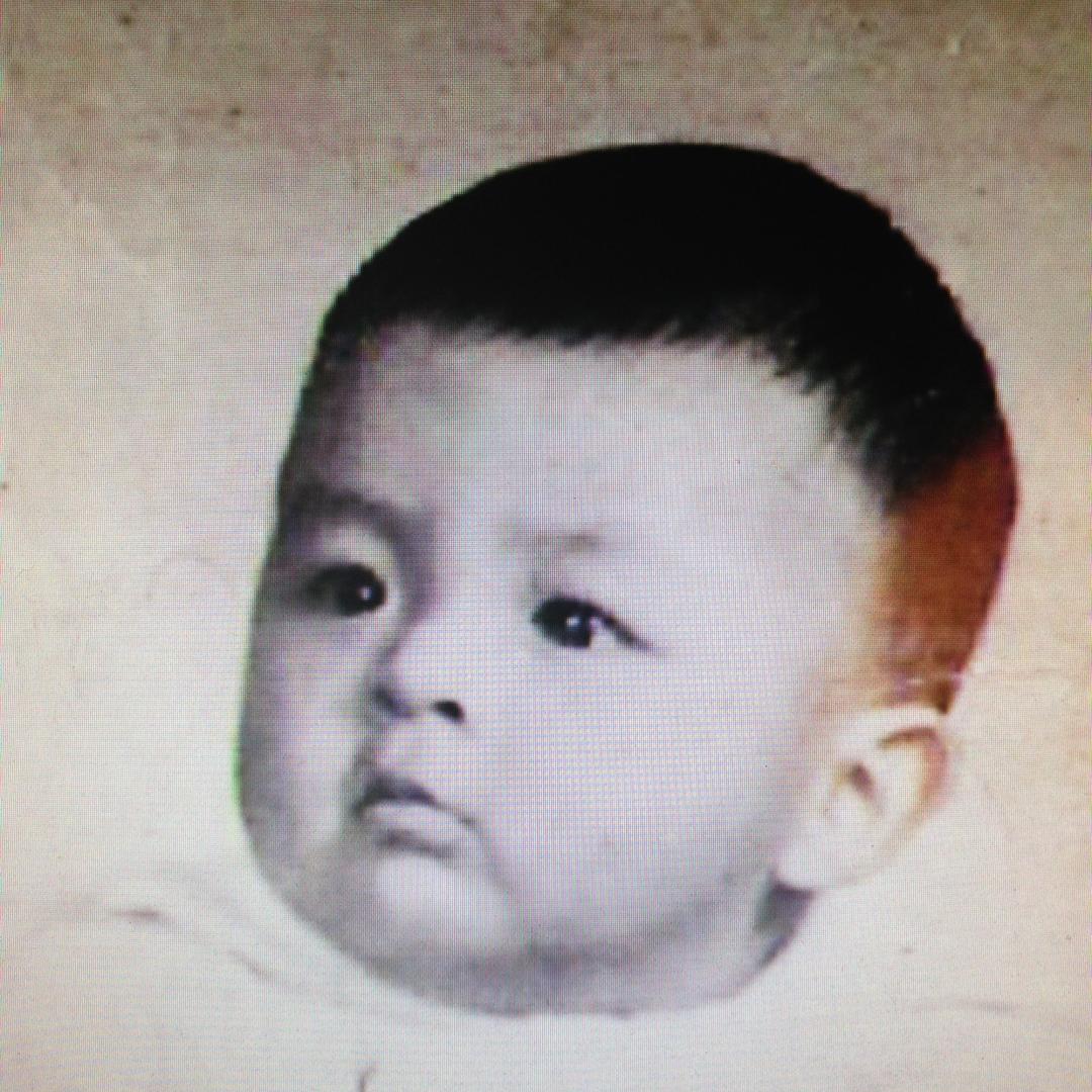 小囧脸
