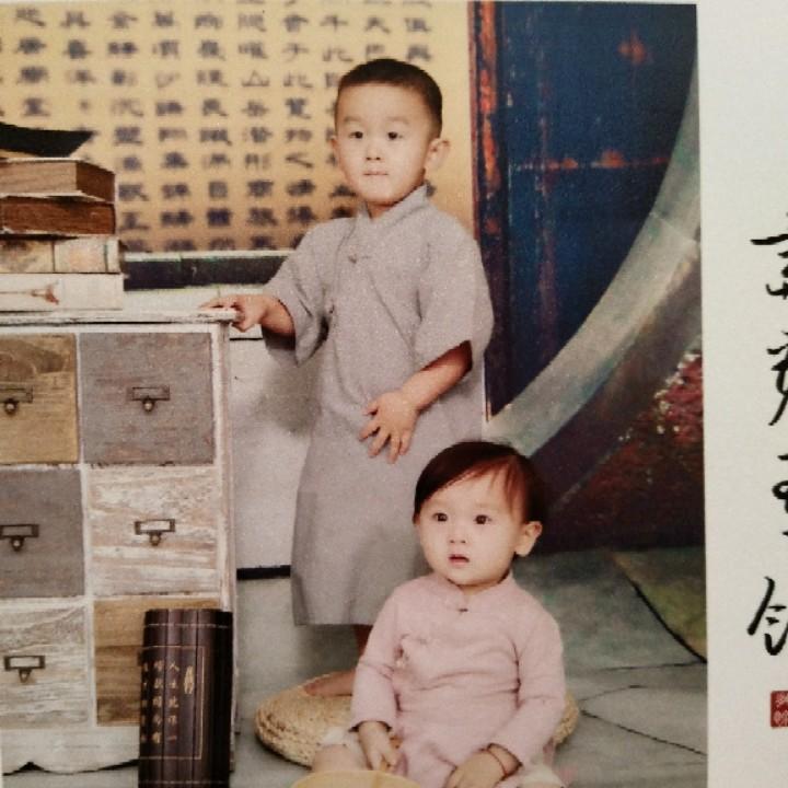 大奔小赛