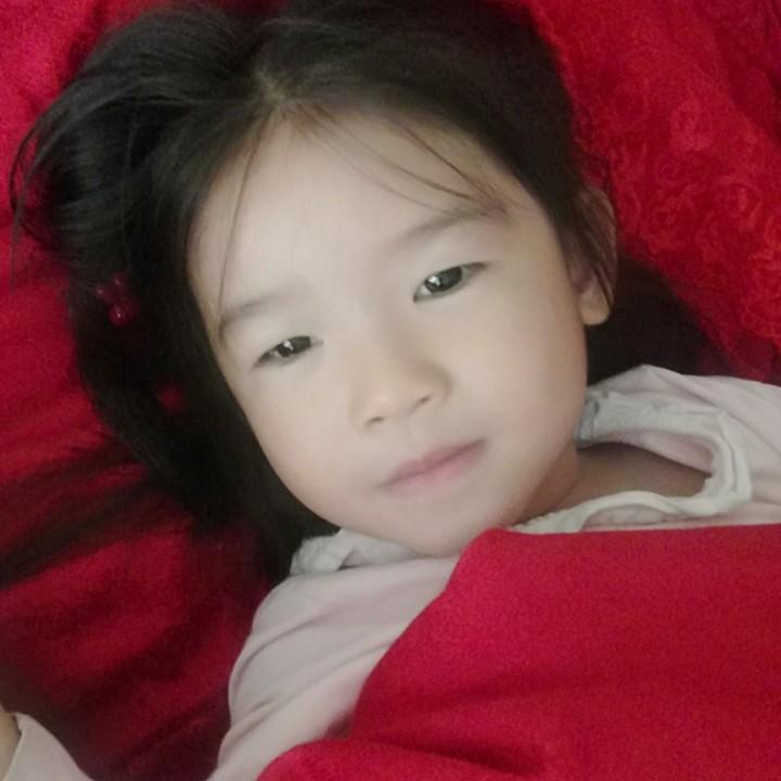 珍惜身边人
