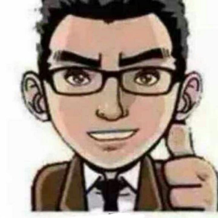 重庆派雅门窗