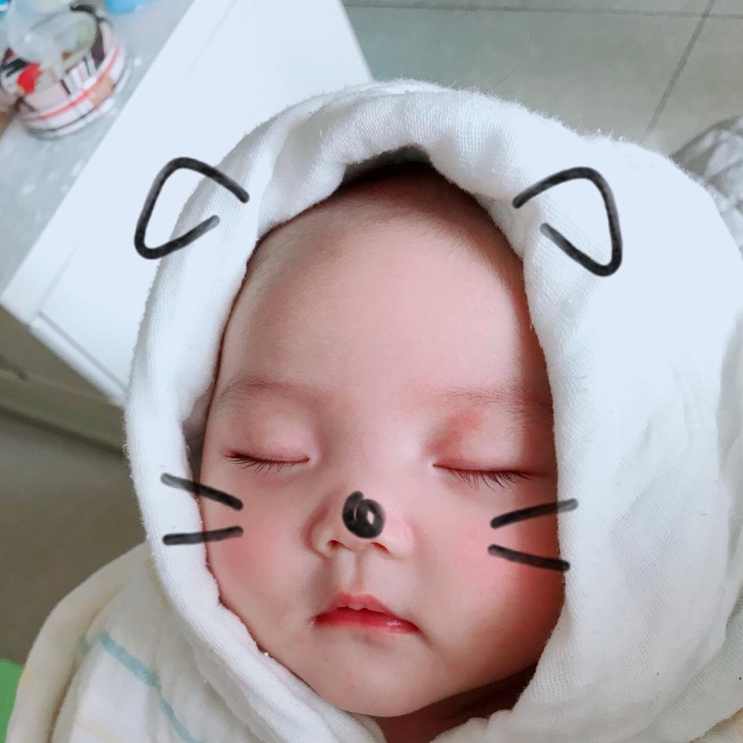 小胖胖🐷