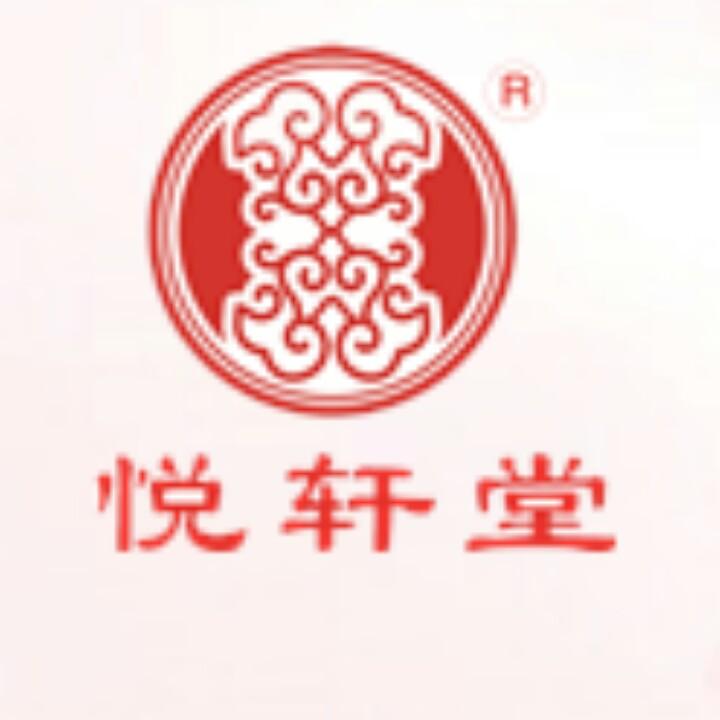 雨浓美业