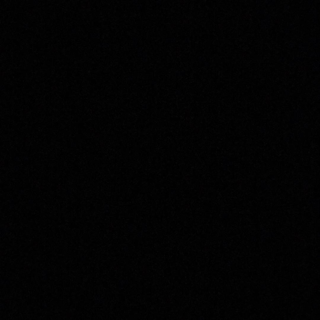 一个没名字的抖音号