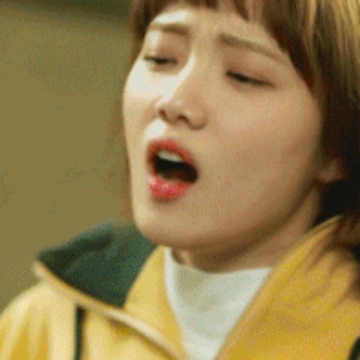 鲤