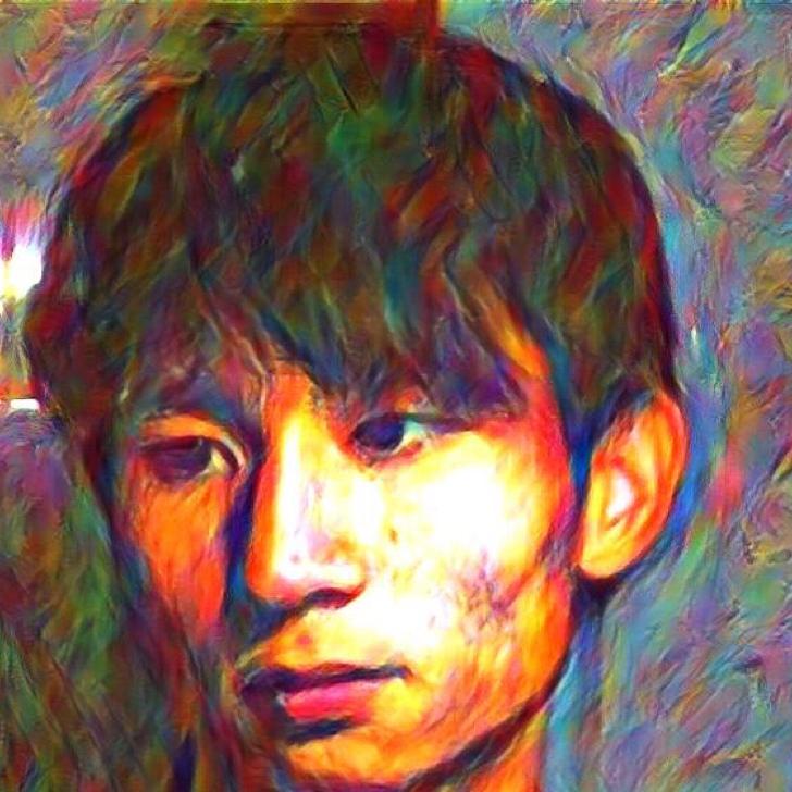 蜗牛