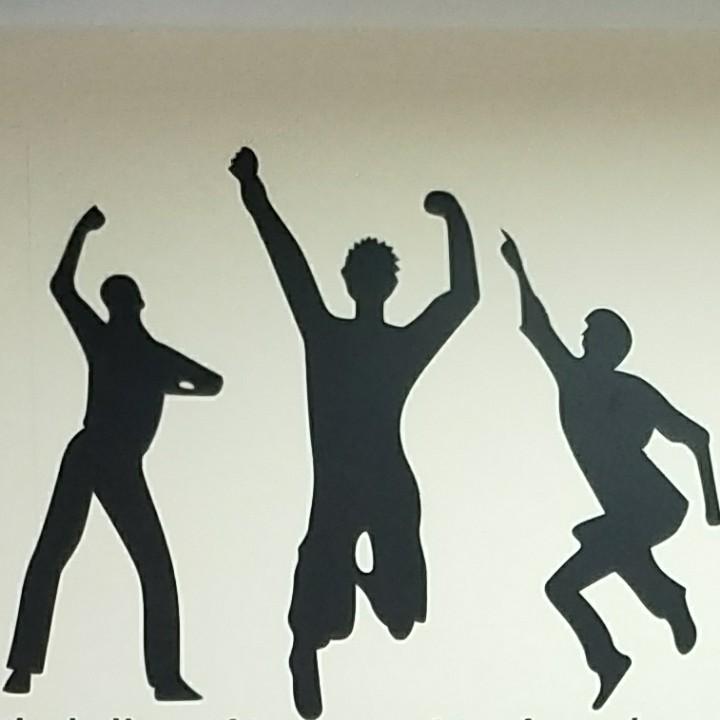 石首装修敏哥|宝亿莱装饰|全屋定制