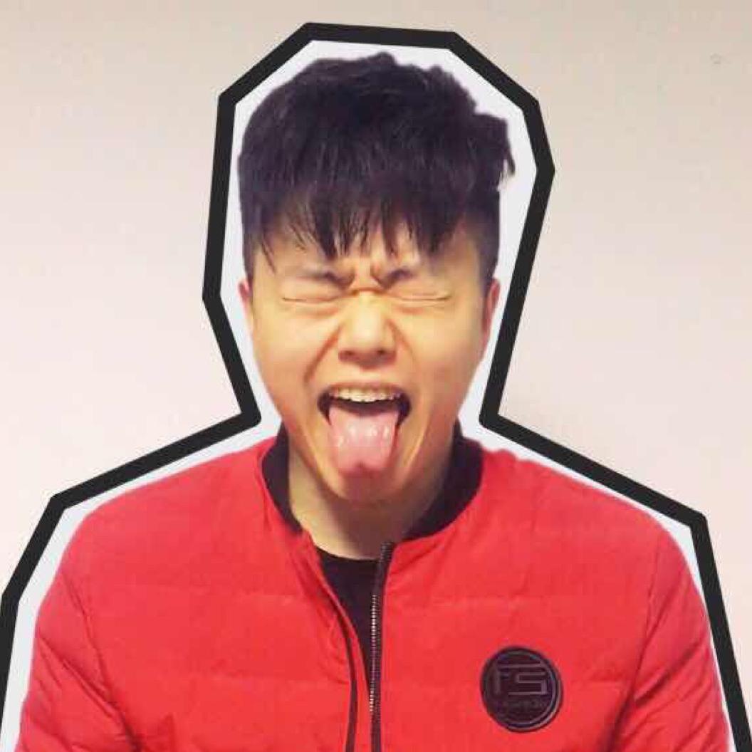 修行半年，勿念@抖音