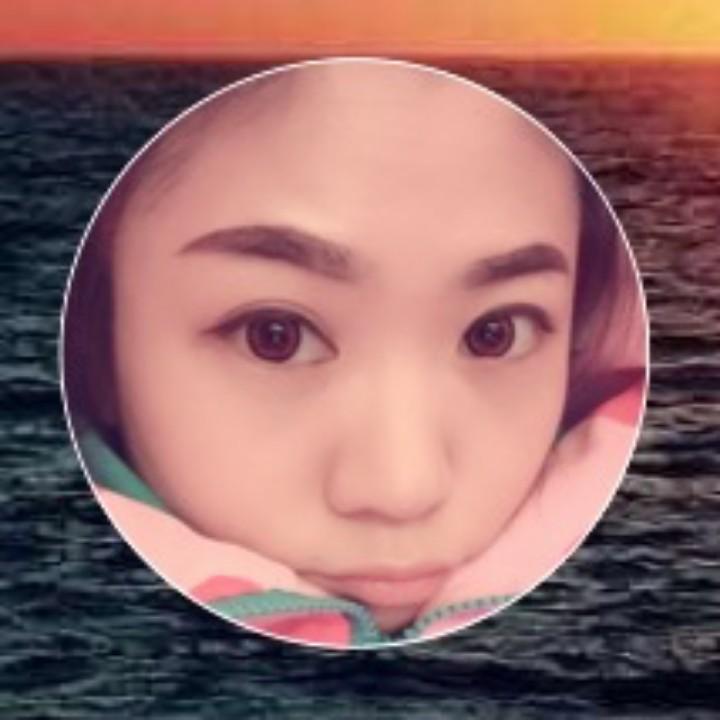 仙女吱小咪