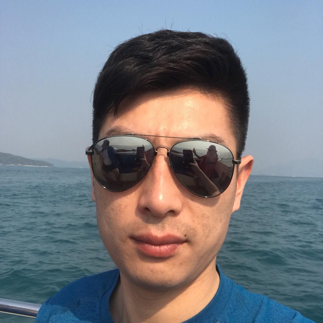 山东浪淘沙矿业