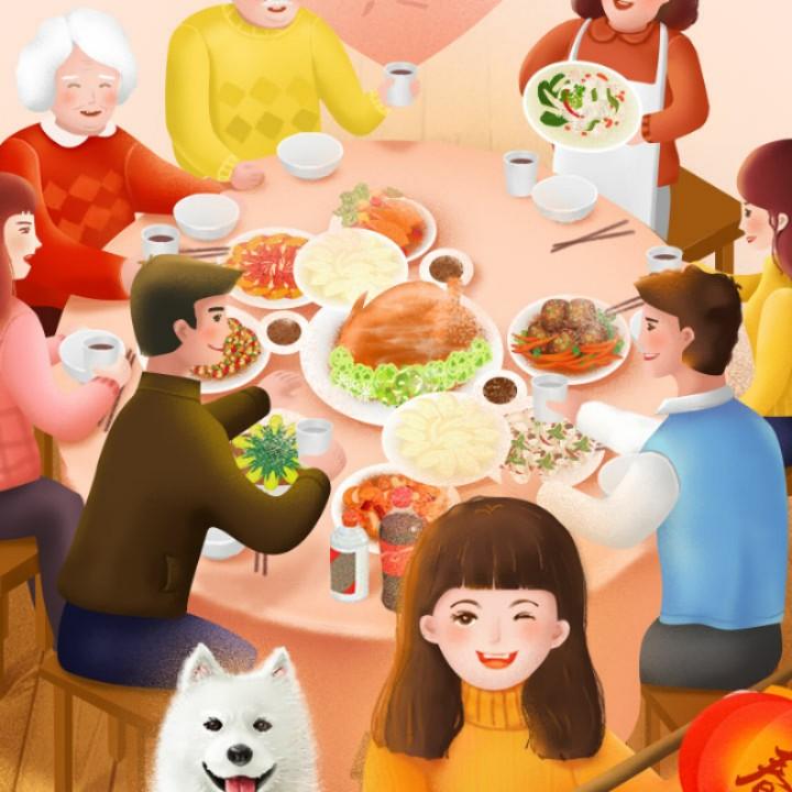俊哥