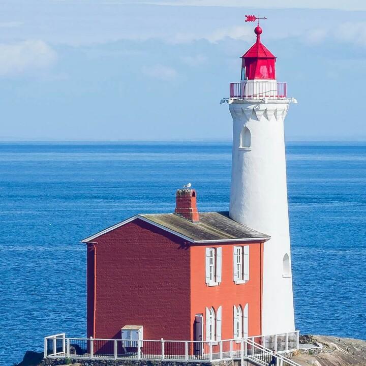 乾城渔具古城店