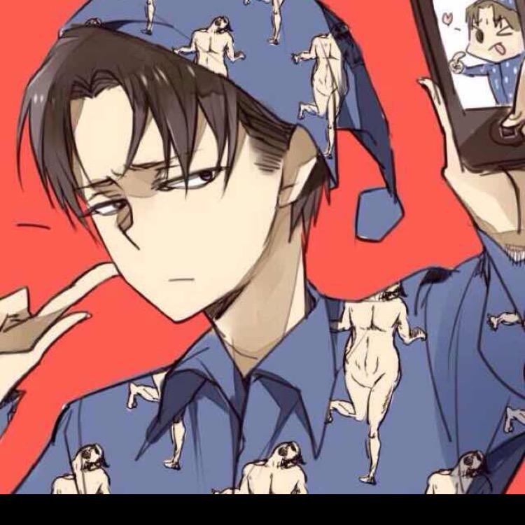 、不顾