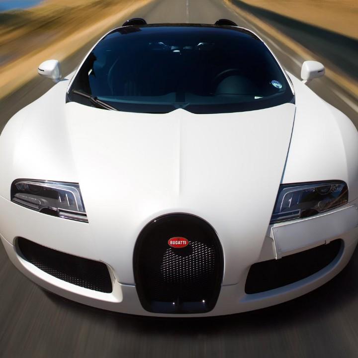 两个棉袄👧不漏风