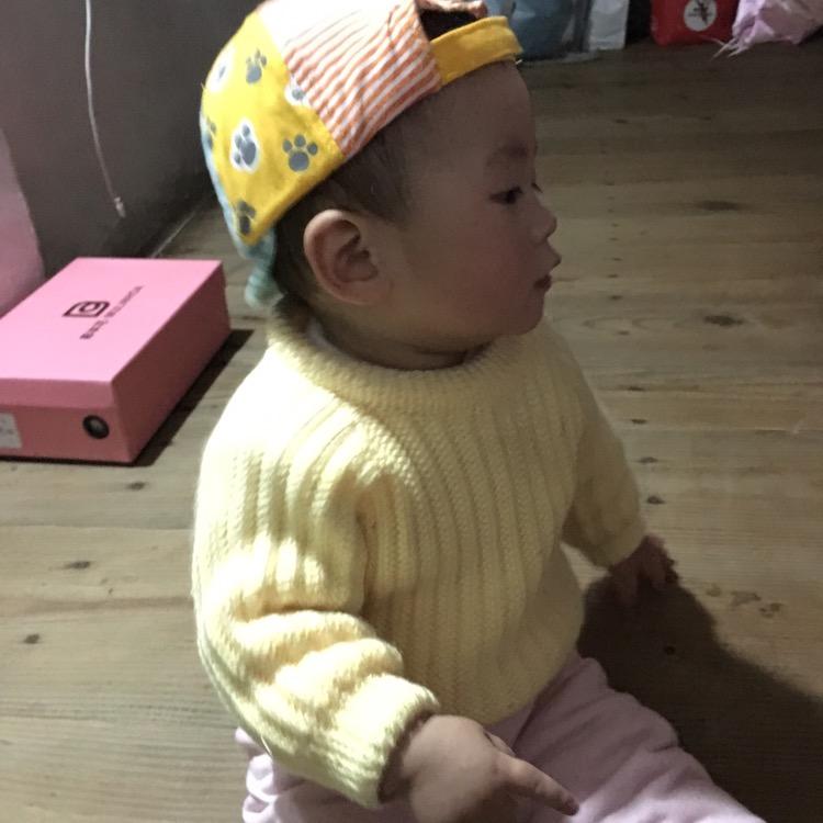 金玉满汤