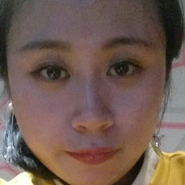 小小🐠