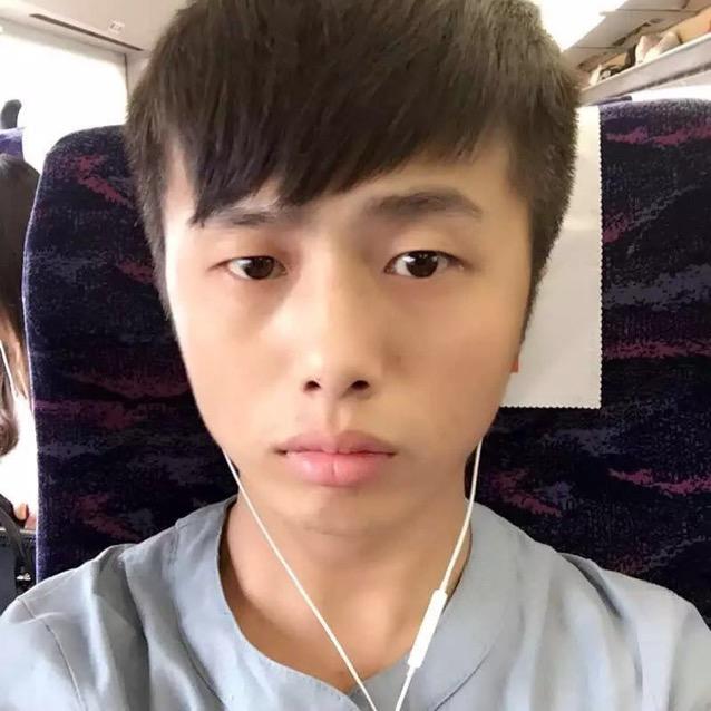张雪磊