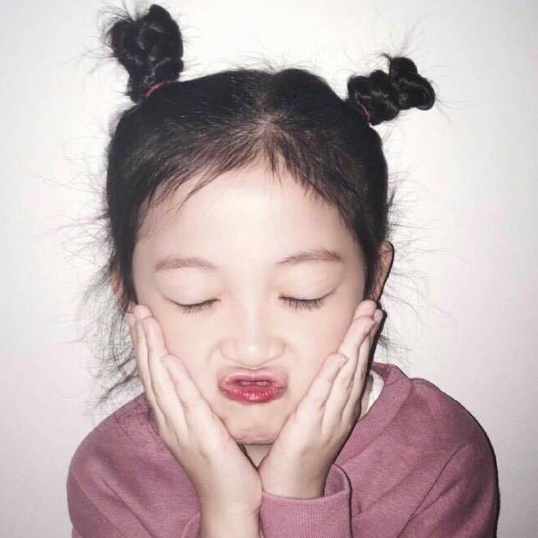 子璐哩