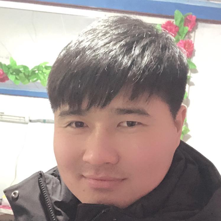 、大发