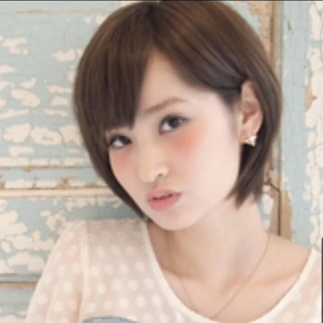 妞妞
