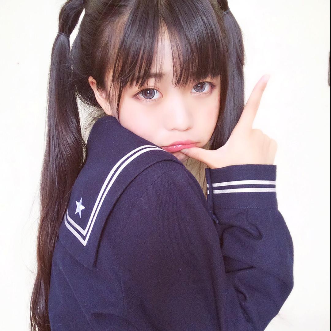 圈圈