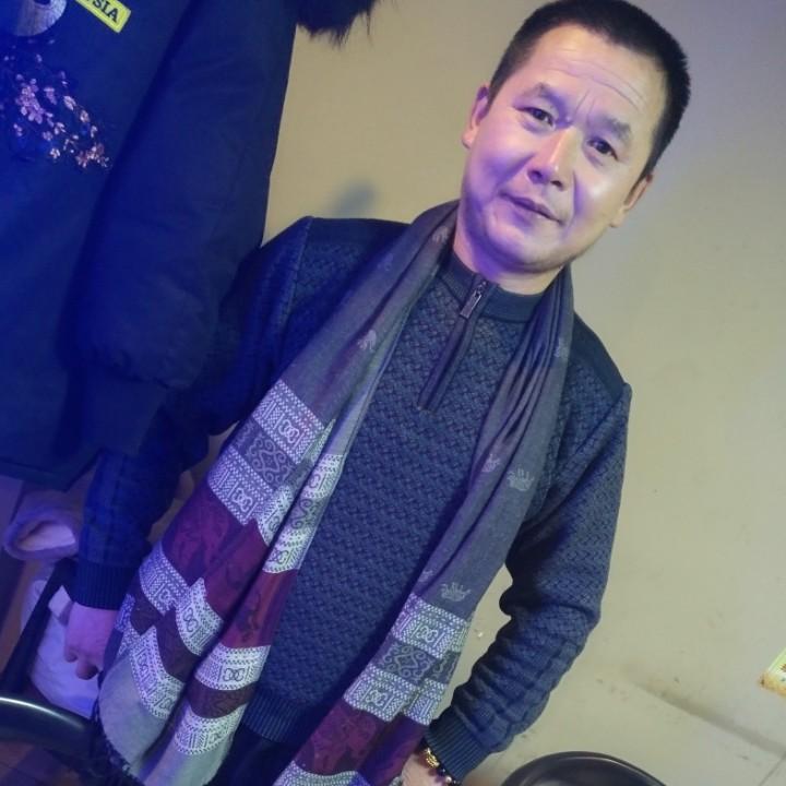user265576601268阳光灿烂