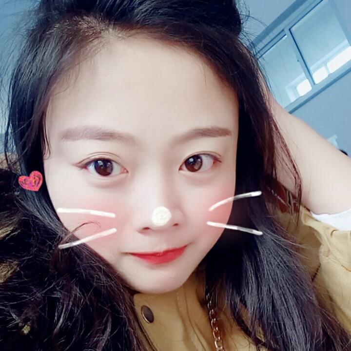 sun👑