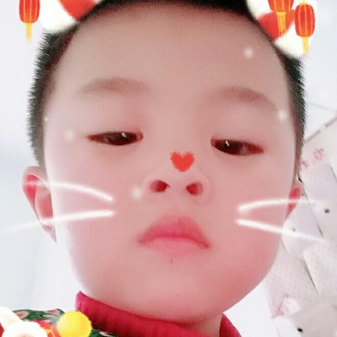 维维豆奶欢乐开怀