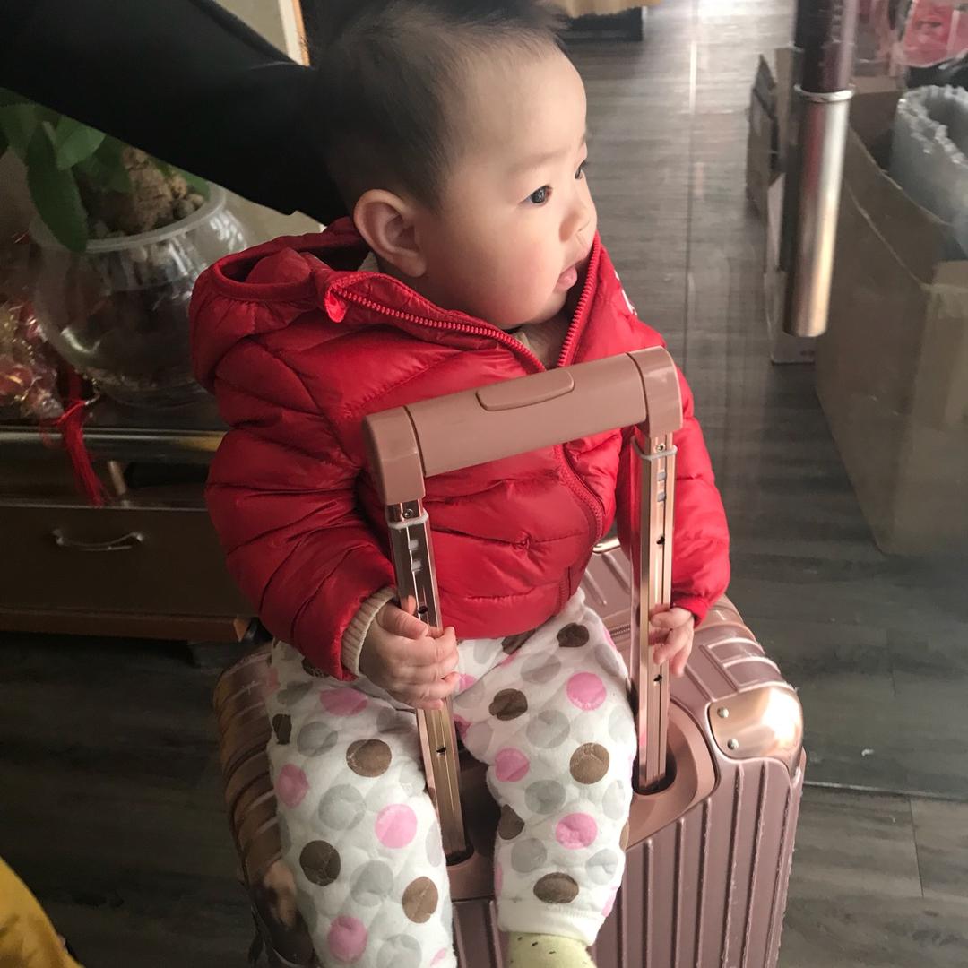 典涵