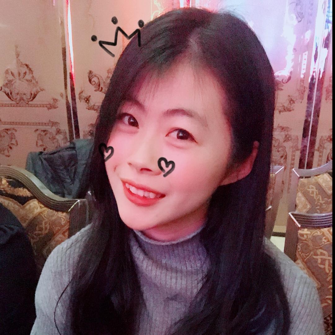 🌈喵了个鱼*^◎^*