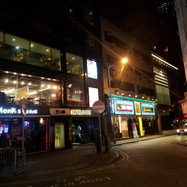 川~