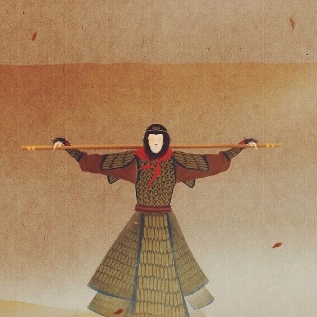 發發發